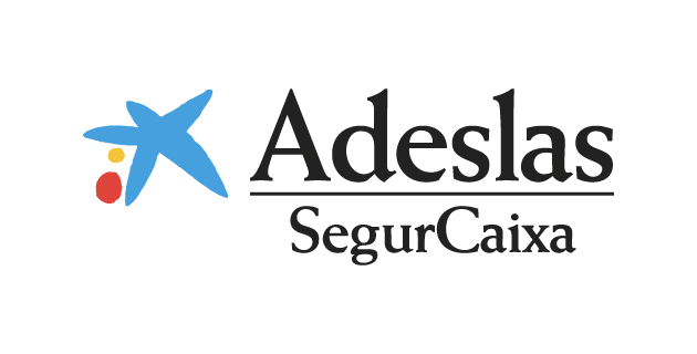 logo-vector-adeslas